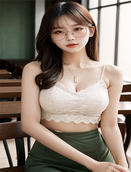 四大美女元宵晚会视频-任逍遥电影