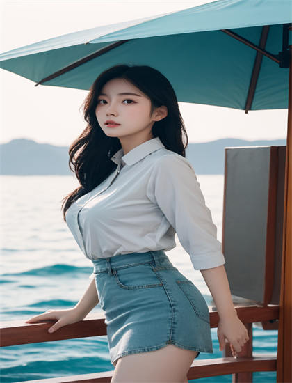 韩宝仪演唱会视频-成名电影