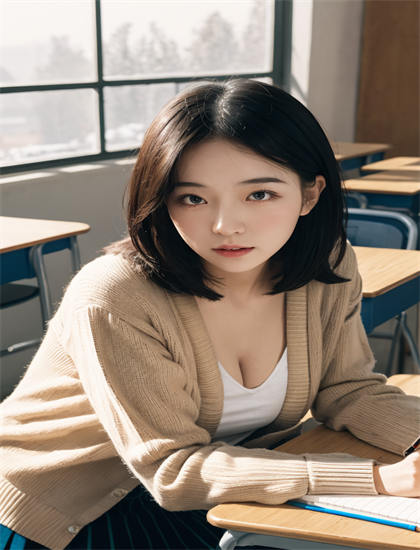 免费看电影的网站是什么-少女哔哩哔哩视频在线看