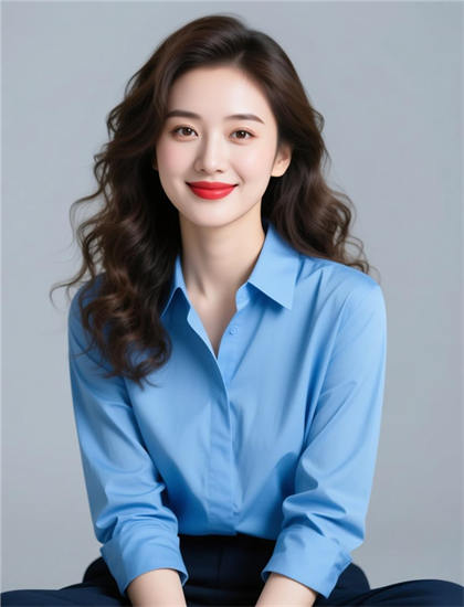 蛟龙行动电影观看-武松与潘金莲电影版