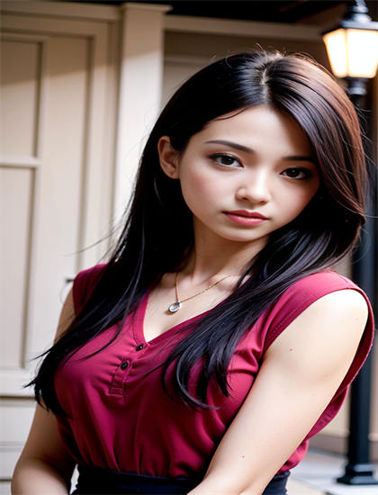 英雄联盟jy解说视频-宝贝乖女你的奶真大水手机视频