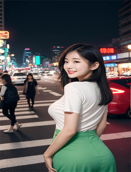 陈光标视频-美女视频录像