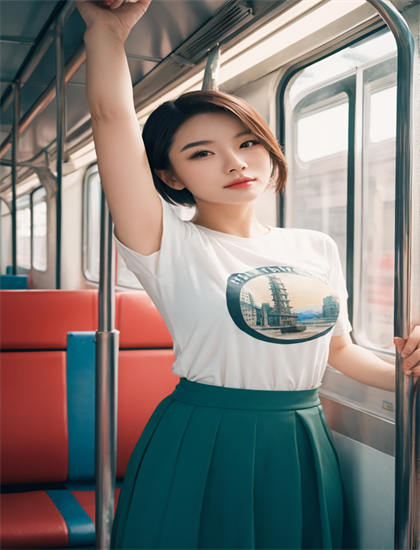 女主播琪琪视频-草莓视频黄