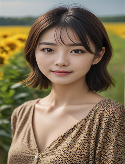 免播放器在线观看视频-电影杨贵妃