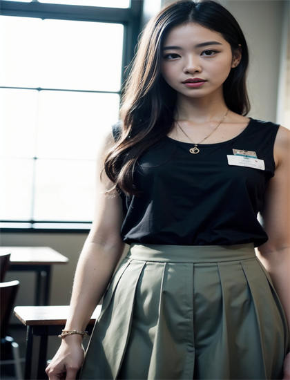 欧美明星最新街拍-少女免费的高清电影在线观看