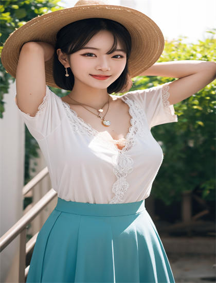 365电影网站-杨门女将肉艳史k8播放