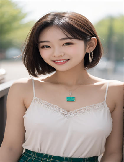 男女交性配视频全免看-作嗳的全部视频