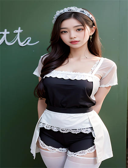 美女网站在线观看视频18-黄子华电影