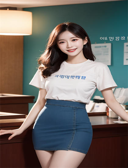 人妻互换 激情-亚洲欧美视频免是免费观看