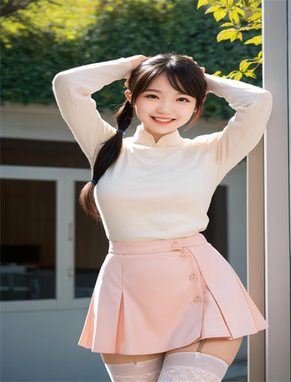 狄仁杰之通天帝国电影-清新的小女孩视频免费观看