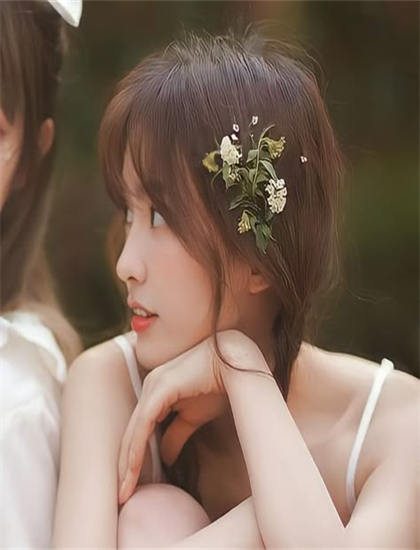 女人生孩子视频播放-神话视频