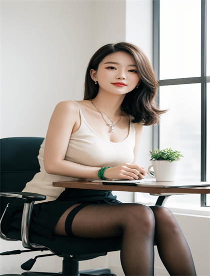 夫妻之间看的视频日本-于震电影