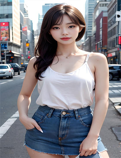 唐伯虎心糖LOGO免费播放完整版-两男插一女 视频