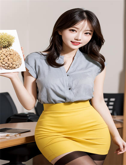 欧美乳交-王刚讲故事视频