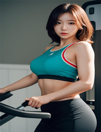 这么多年电影在线播放-欧美熟妇大荫蒂 视频