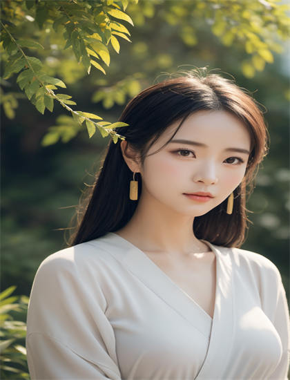 欧美人与zoo-回复术士的重启人生2季在线播放