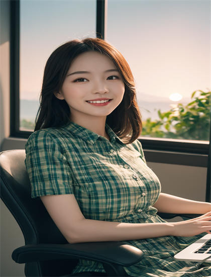 花都电影院-欧美多人乱大交XXXXX变态