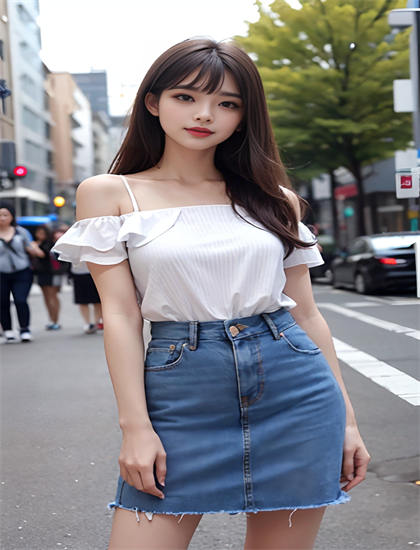 一哥电影免费播放-欧美妈妈15p