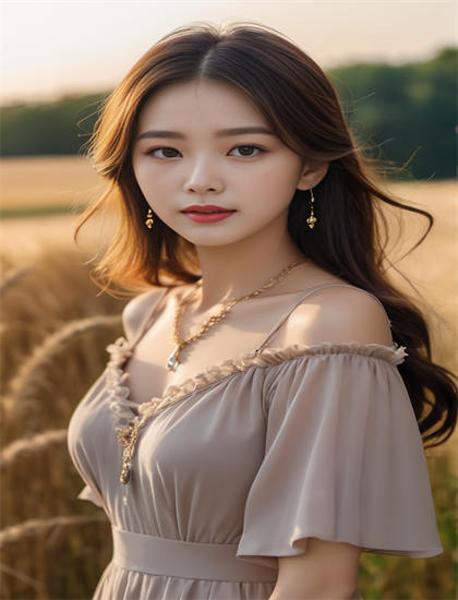 ccc36色小姐电影-闫学晶儿子结婚视频