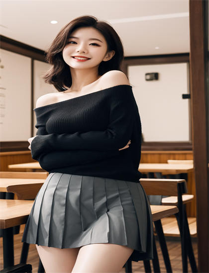 豚鼠电影-kmp播放器