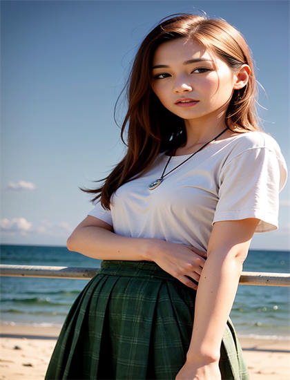 年轻漂亮的妺妺6中文字幕版-糖醋排骨视频