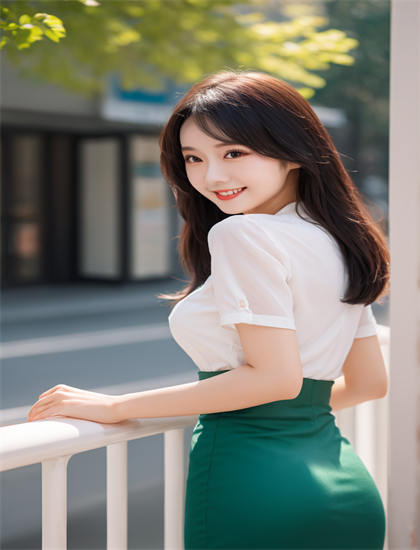 酒泉电影院-龚玥菲不雅视频