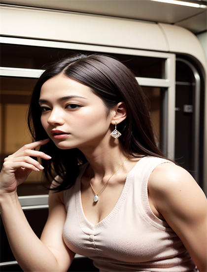 野花视频日本社区免费-午夜熟女 XX免费视频