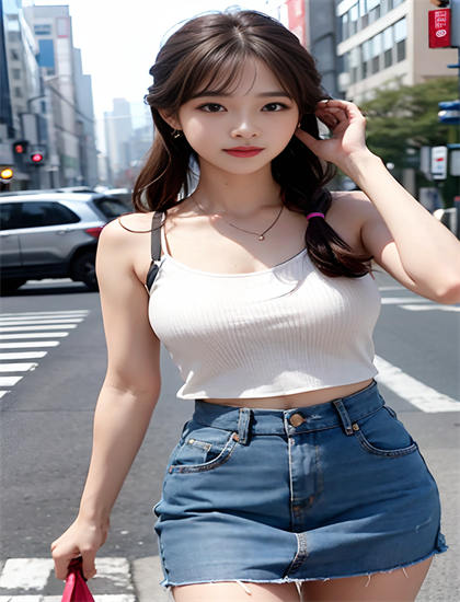 dnf女鬼剑剑魔刷图视频-校园贷以身偿还完视频