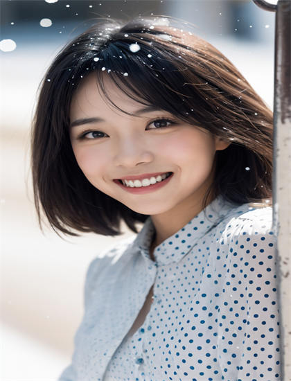 国产美女视频免费高清视频-欧美女生霸气拽头像