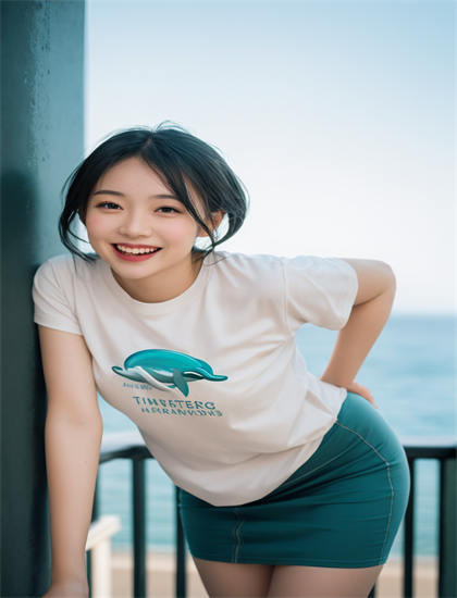 亚洲中文字幕乱码熟女在线-女大学生视频