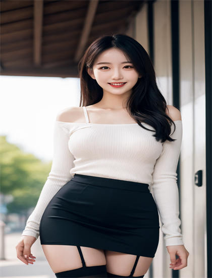 善良妈妈的朋友7电影-女人生小孩的视频