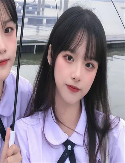 欧美色情图-欧美波霸爆乳无码视频