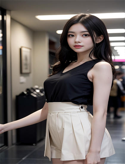 a 视频-小小女视频网站色琼网站