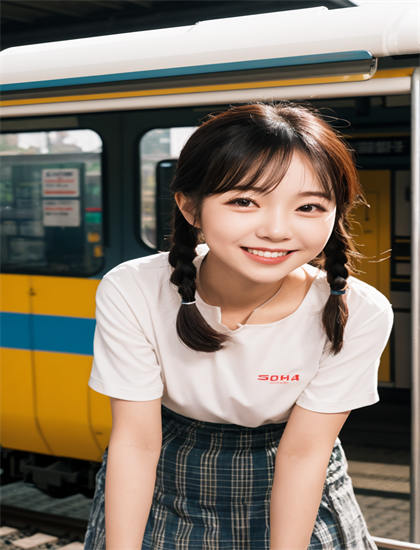 成都黑帽门视频完整修复-热火vs步行者视频直播