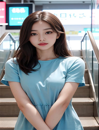 背水一战 电影天堂-国产色情高清电影视频