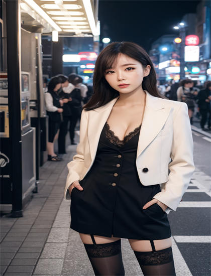 两个人的视频全免费高清-無码一区中文字幕少妇熟女