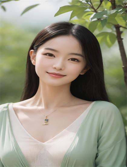 电影巍巍昆仑-郑州奥斯卡电影