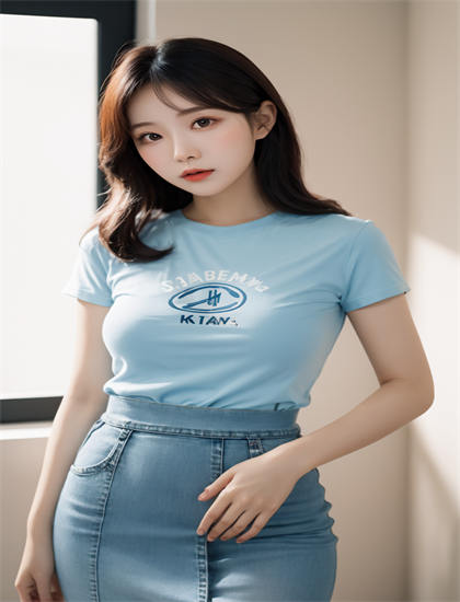 可以播放的z o oz o o人与猪-最爽的乱亲妈妈乱视频