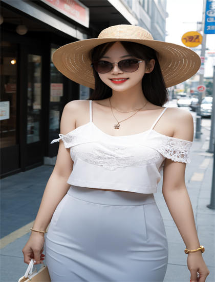 我的美女教师在线观看免费视频-理想服务员视频