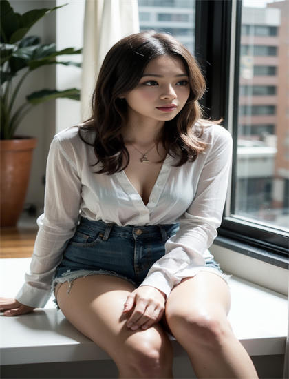 龙之梦电影院-欧美妈妈15p