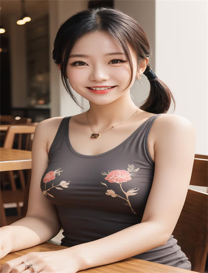 按摩精油怎么用视频-含羞草资源视频