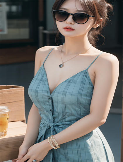 女鬼剑觉醒视频-法国版《高血压监狱》电影