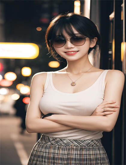 曹县翰林府视频-电影厂的招待所