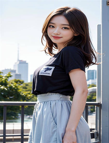 嵊州时代电影大世界-腾讯视频起诉抖音侵权索赔1亿