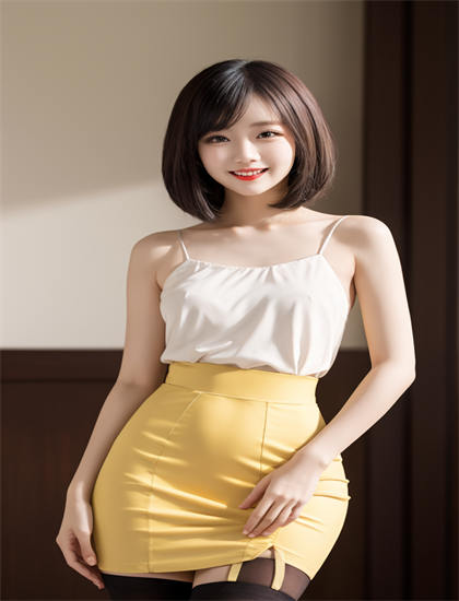 啪嗒啪嗒美女视频-司马南灵魂六问联想视频