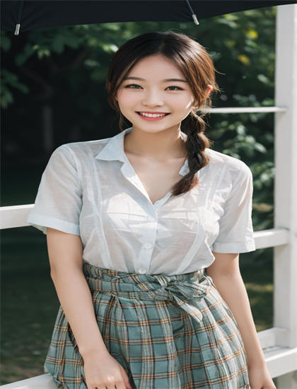 七月 婷婷首页-四川美食视频