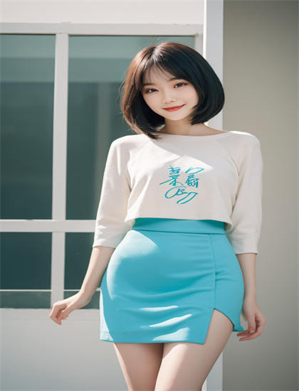 海盗1(黑珍珠号的诅咒)电影-星辰变6季28集免费播放