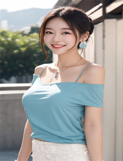 妈妈的朋友5完整视频有翻译木瓜-波浪理论视频