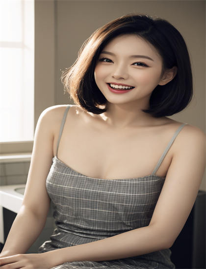 李易峰视频素材-亚洲中文字幕婷婷在线