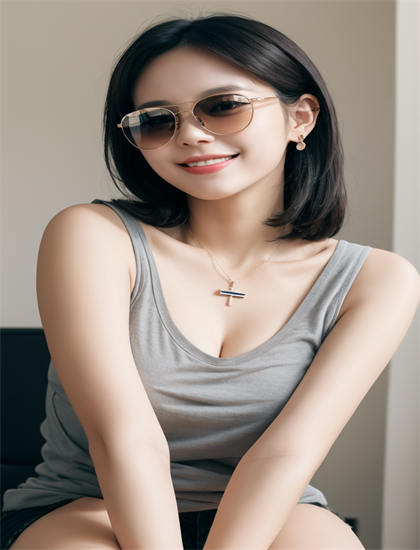 中国女人 生活视频-果冻传媒 在线播放观看